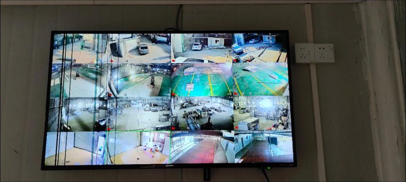 网络维护，一个看似平淡无奇却又充满机遇的工作。你是否对这个职业感到好奇？