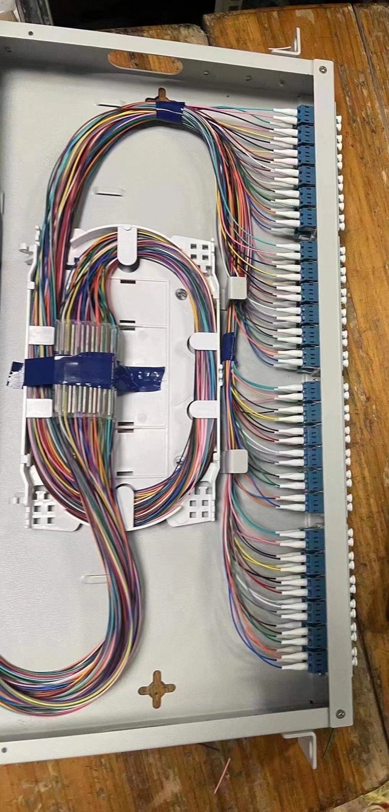 如何成为一位合格的网络工程师？网络工程师证书的报考条件有哪些？