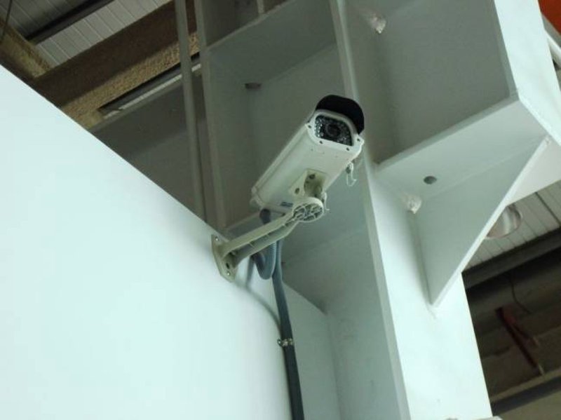 网络维护工作的日常：从清晨到黄昏
