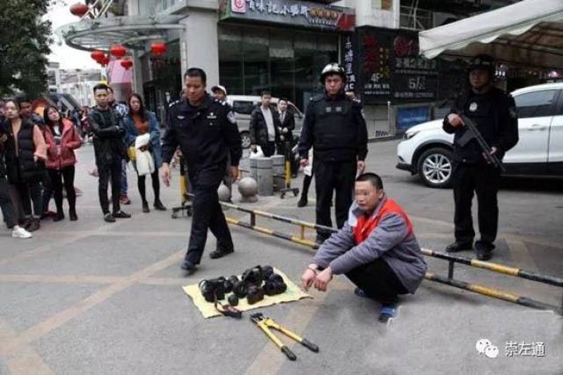 智能楼宇管理系统的奥秘：如何让生活更简单