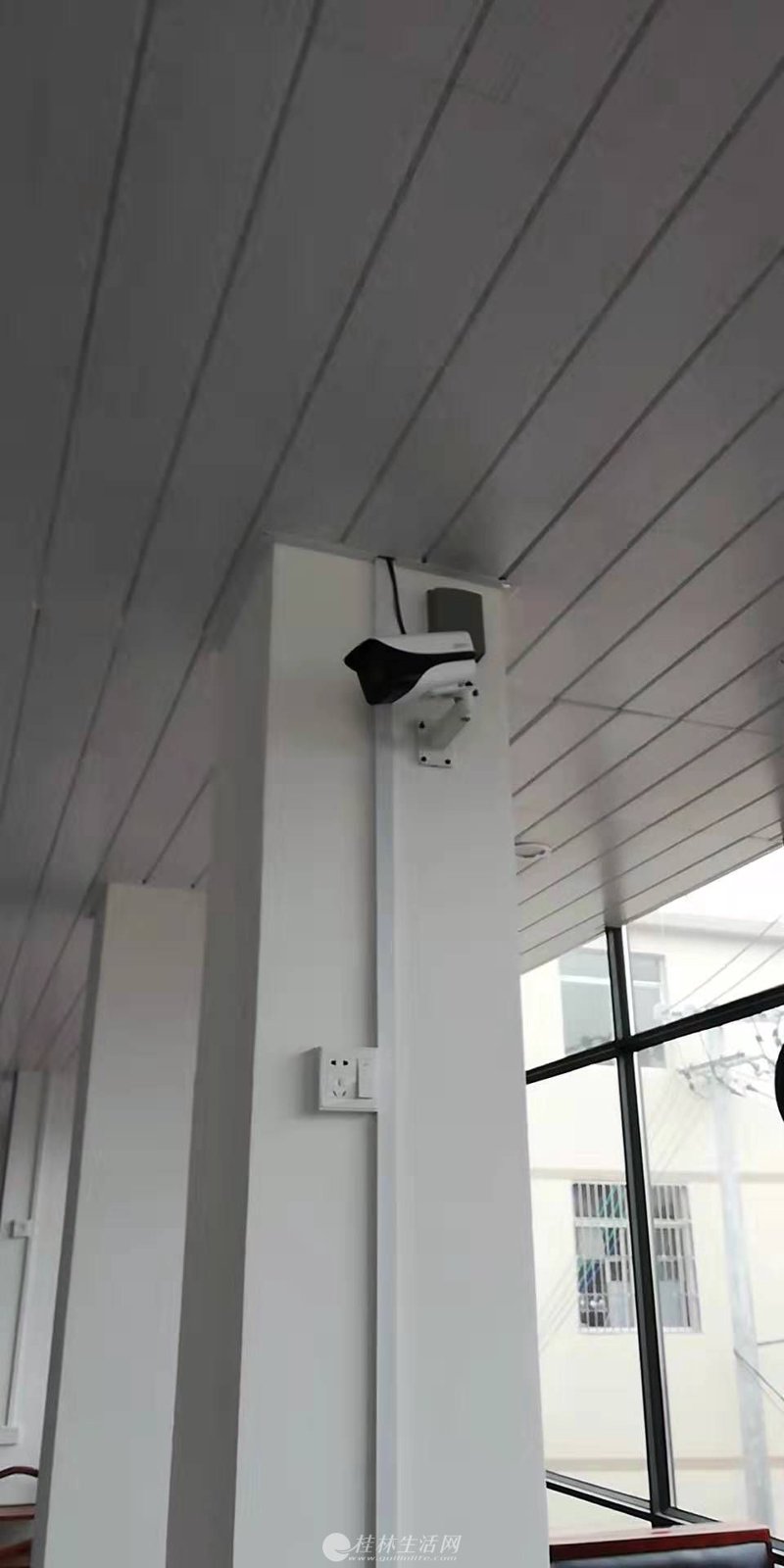 如何制定一份详尽的弱电施工报价清单？