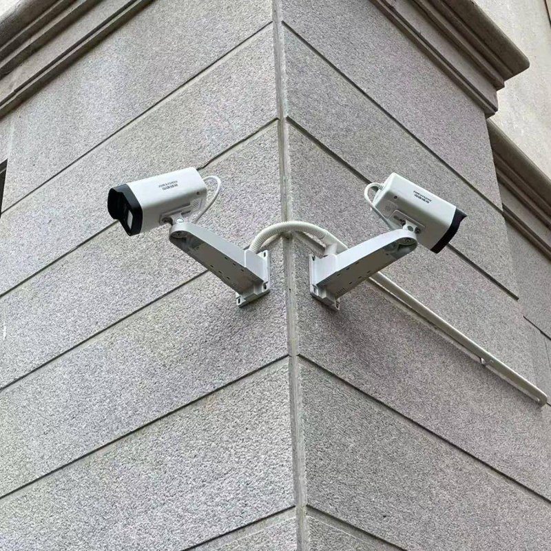 如何评价网络工程师证书的含金量？这个问题对于很多IT从业者来说至关重要。