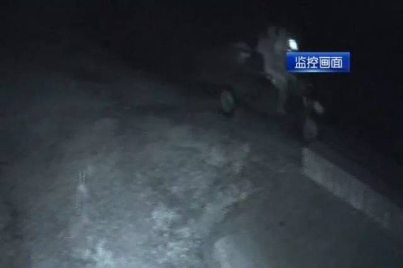 安防工程企业设计施工维护能力证书：解读与实战攻略